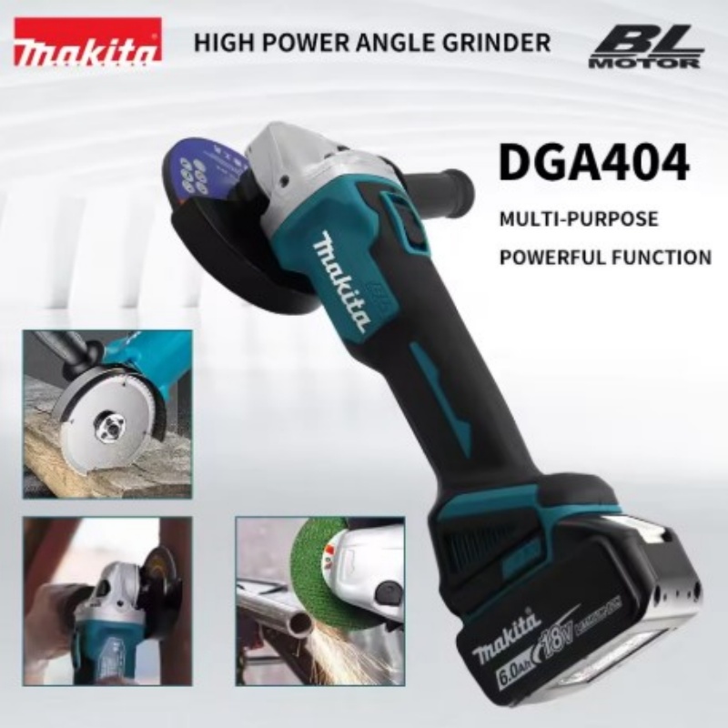 Digital Soldering Station T12 - Jbc 2.8 Jbc210 havya kaynak tablosu