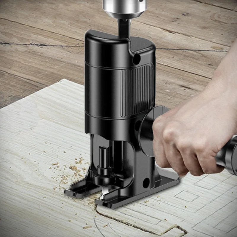 Testere Dönüştürücü Adaptörü,  - Reciprocating Saw Attachment Drill incelemesi ve fiyatı