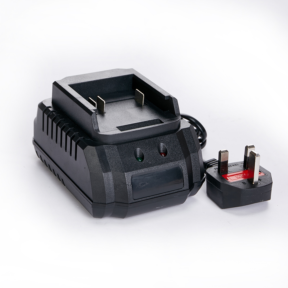 Şarj cihazı ab/abd/İngiltere f - Brushless Cordless Electric Drill 18V incelemesi ve fiyatı