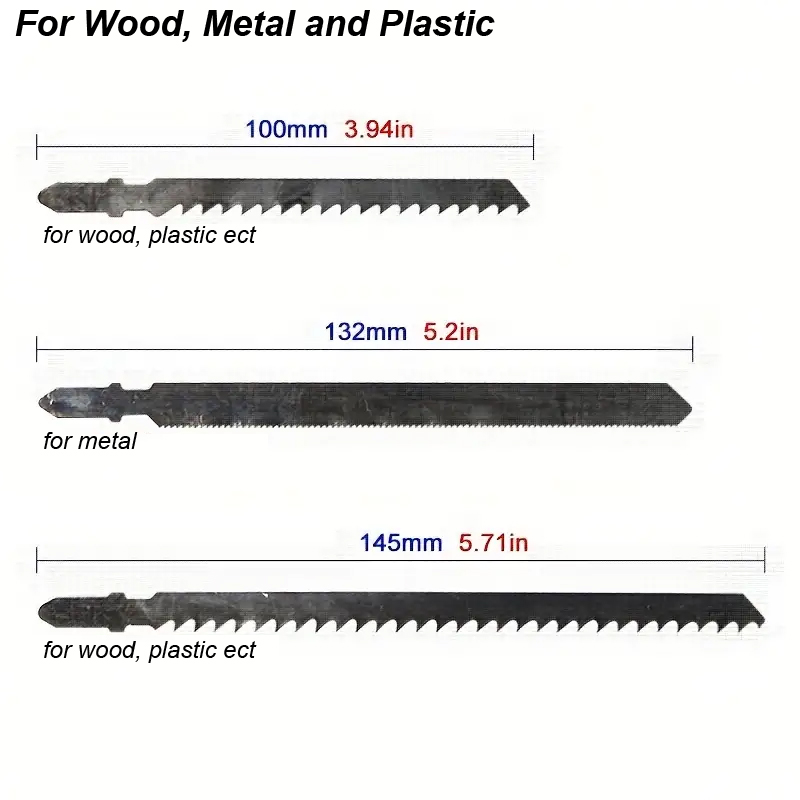 Reciprocate Testere Adaptörü E - Reciprocating Saw Attachment Drill incelemesi ve fiyatı