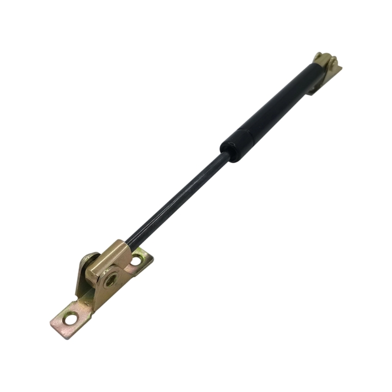 RXJE Deniz Pencere Destek Kolu - Hardware incelemesi ve fiyatı