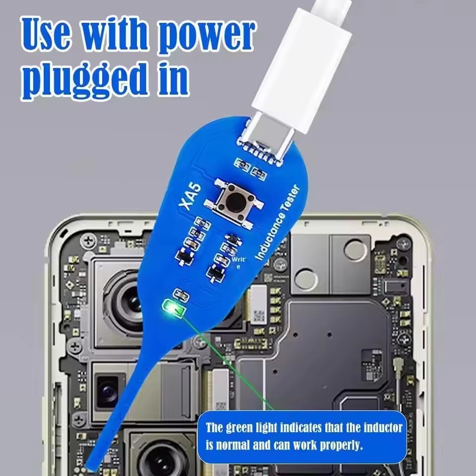 Type-C Güçlü Yüksek Hassasiyet - Power Tools incelemesi ve fiyatı