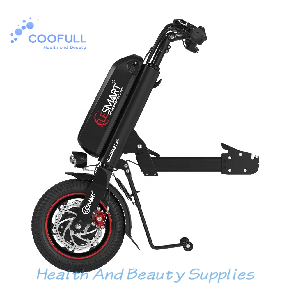 Coofull ABD Yerel Depo Stoğu E - Electrical incelemesi ve fiyatı