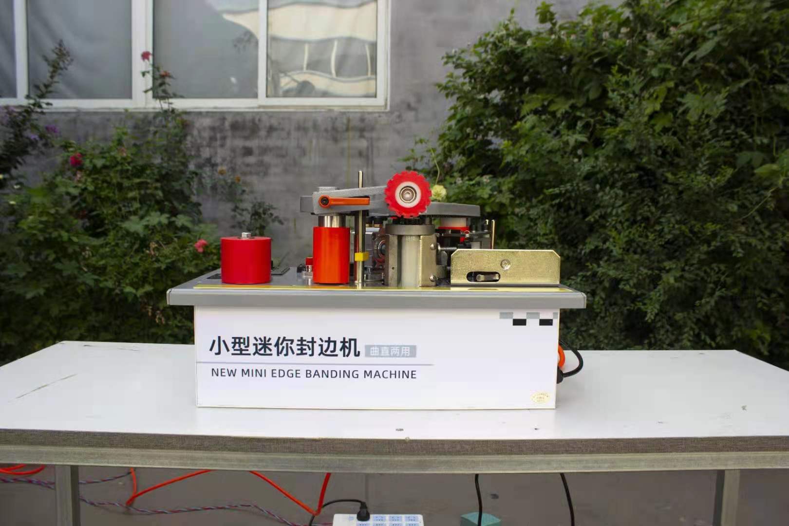 Ağaç İşleme taşınabilir kenar  - Mini Table Saw For Woodworking incelemesi ve fiyatı