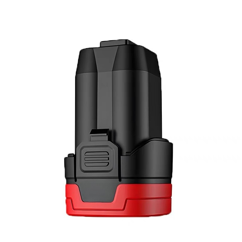 Dongke Akülü Darbeli Matkaplar - Brushless Cordless Electric Drill 18V incelemesi ve fiyatı