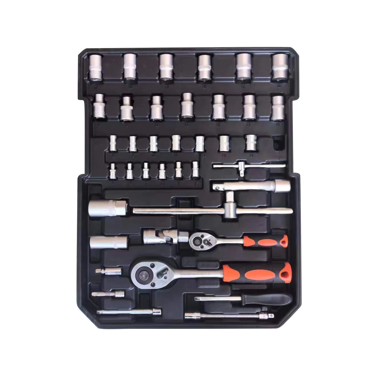 OEM El Aleti Kombinasyon Seti  - Hand Tools incelemesi ve fiyatı