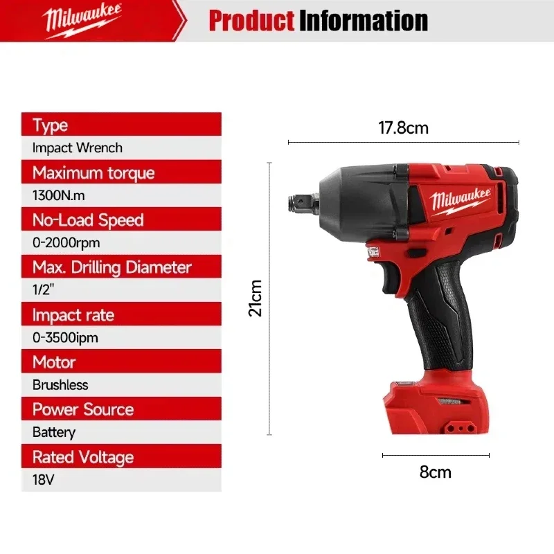 Milwaukee Fırçasız Akülü Elekt - Brushless Angle Grinder Battery Powered incelemesi ve fiyatı