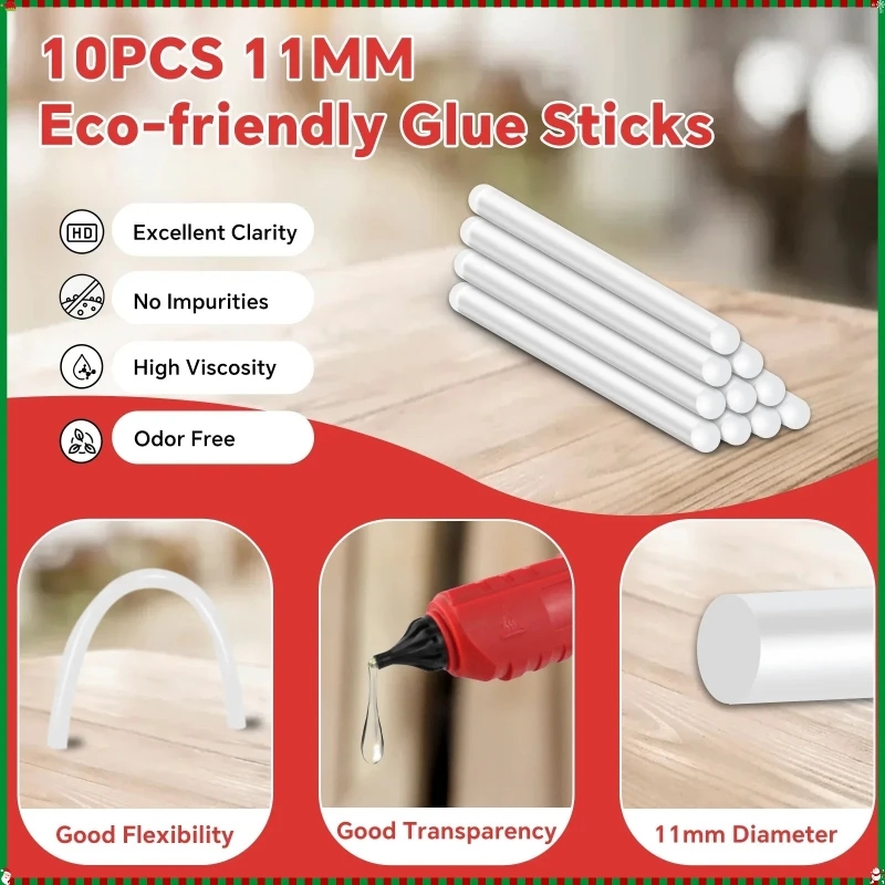 2026 fırçasız kablosuz elektri - Hot Melt Glue Gun Cordless incelemesi ve fiyatı