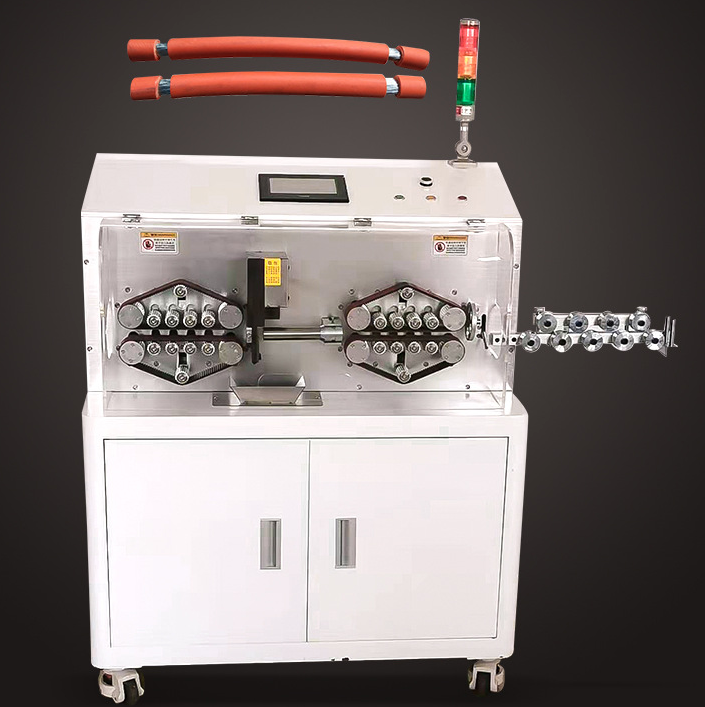 Otomatik kablo kesici sıyırıcı - Automatic Wire Stripper Cutter incelemesi ve fiyatı