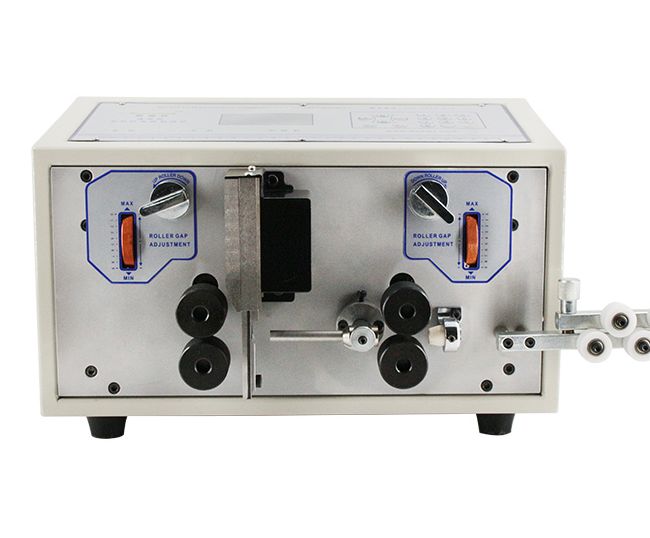 Otomatik kablo kesici sıyırıcı - Automatic Wire Stripper Cutter incelemesi ve fiyatı