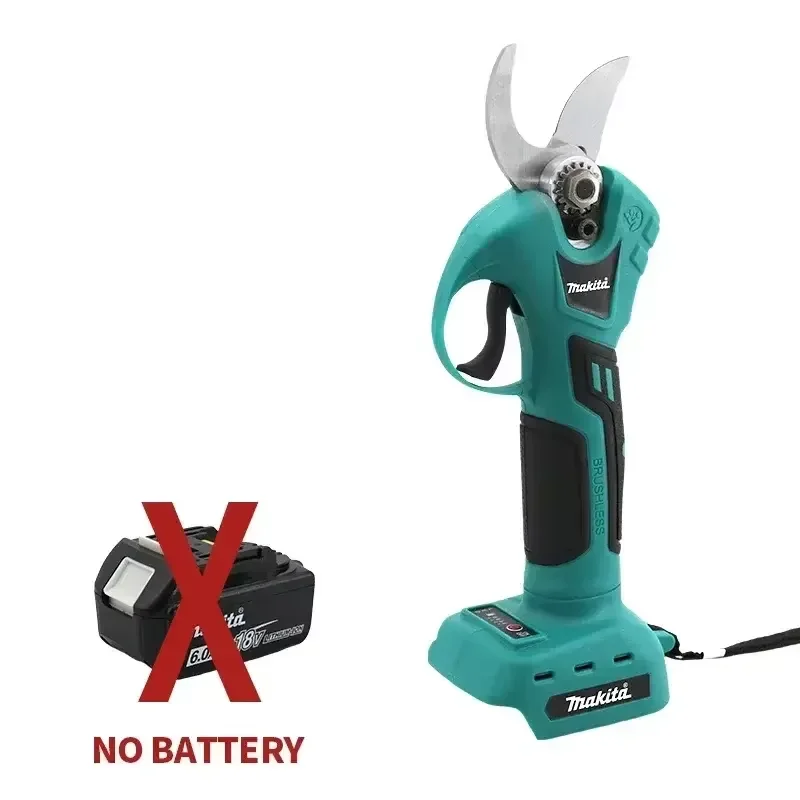 Yeni Makita Fırçasız Akülü Ele - Brushless Angle Grinder Battery Powered incelemesi ve fiyatı