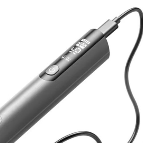 /Kablosuz /Döner /LED Ekranlı  - Cordless Rotary Tool Kit Accessories incelemesi ve fiyatı
