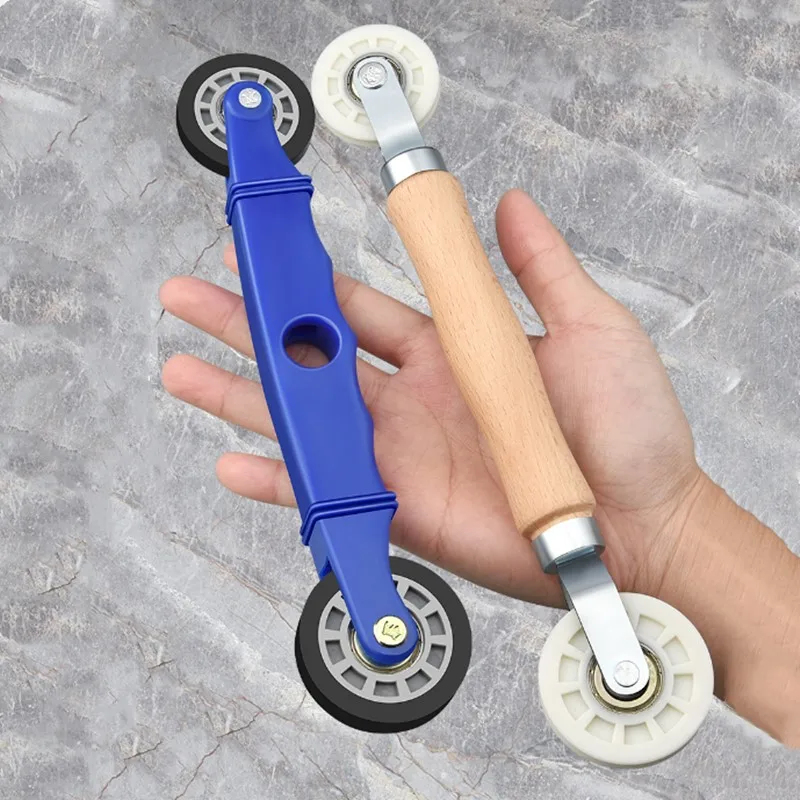 1 adet pencere teli el montaj  - Hand Tools incelemesi ve fiyatı