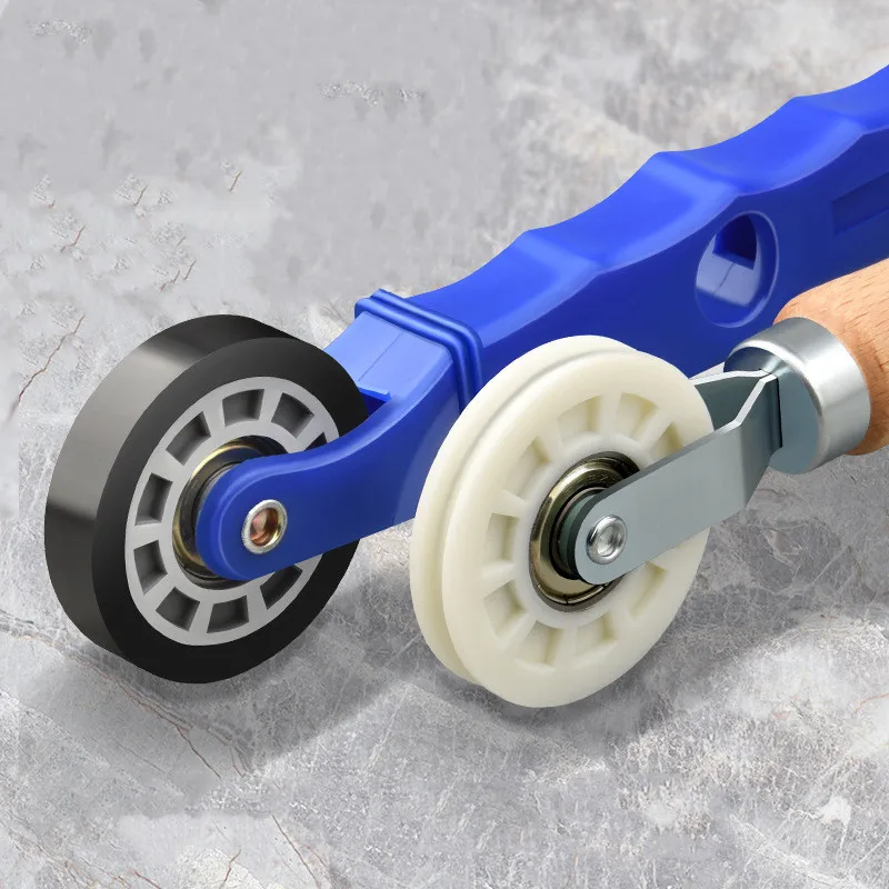 1 adet pencere teli el montaj  - Hand Tools incelemesi ve fiyatı