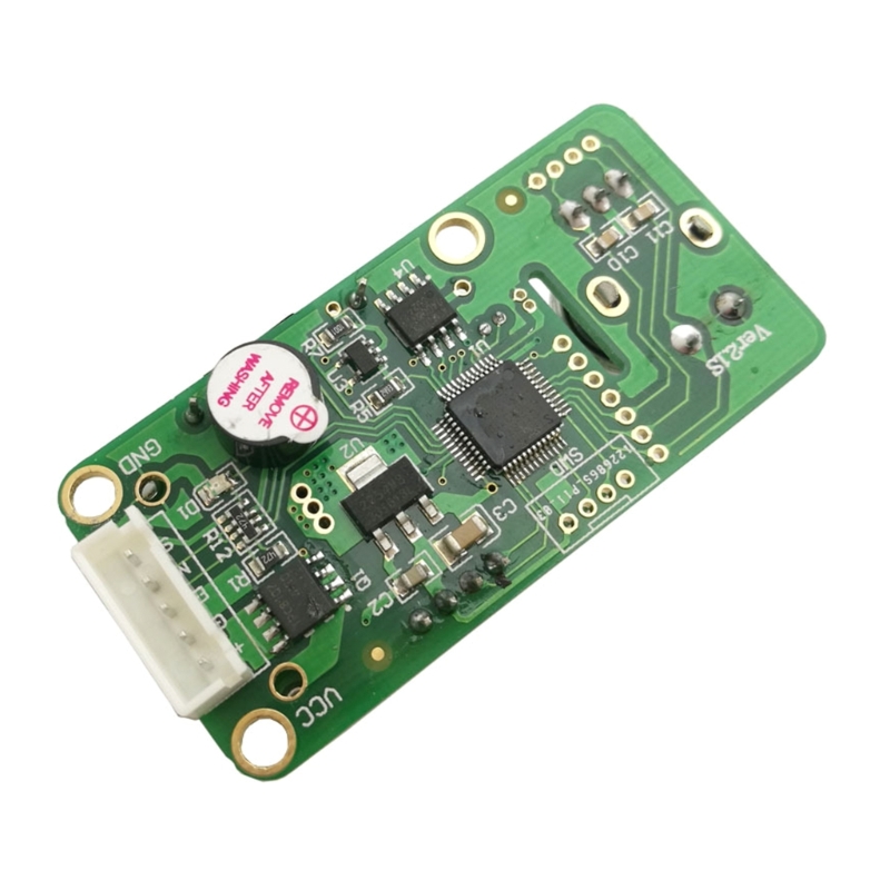 T12 dijital lehimleme İstasyon - Digital Soldering Station T12 incelemesi ve fiyatı