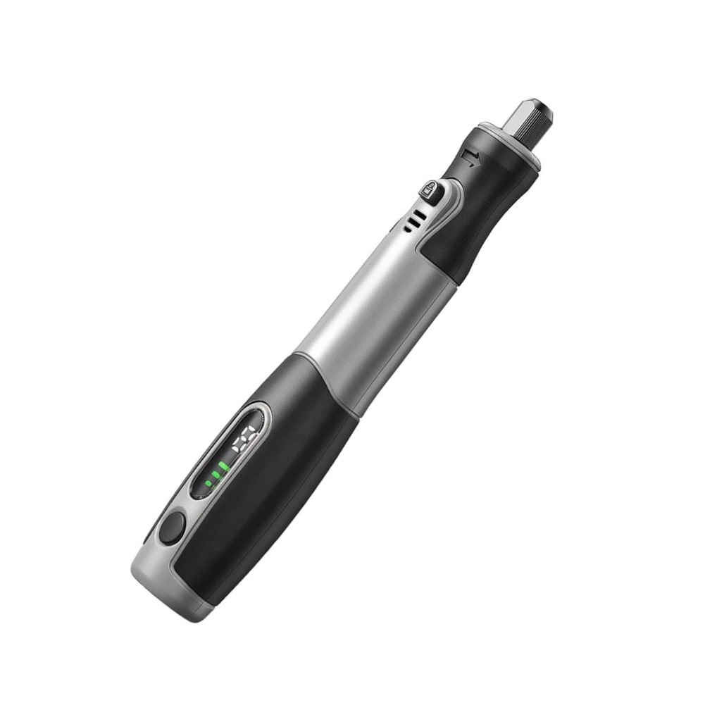 Kablosuz Elektrikli Döner Alet - Cordless Rotary Tool Kit Accessories incelemesi ve fiyatı