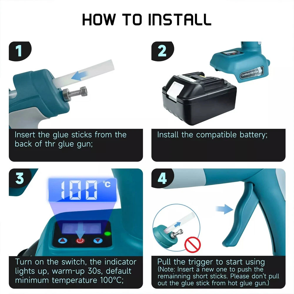Akülü Mini Taşlama Makinesi 3  - Cordless Rotary Tool Kit Accessories incelemesi ve fiyatı