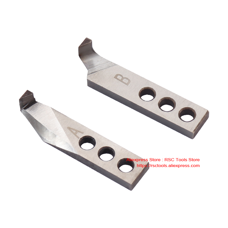BX-40A kablo sıyırma çapı 20 i - Automatic Wire Stripper Cutter incelemesi ve fiyatı