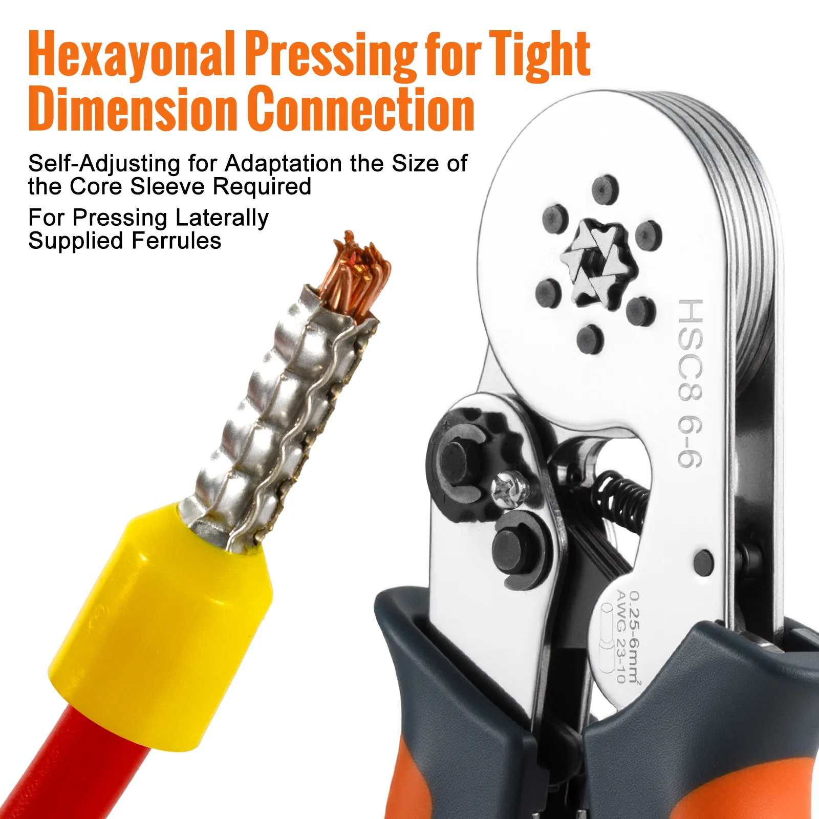 Kablo Soyucu Çok Amaçlı Pense  - Automatic Wire Stripper Cutter incelemesi ve fiyatı