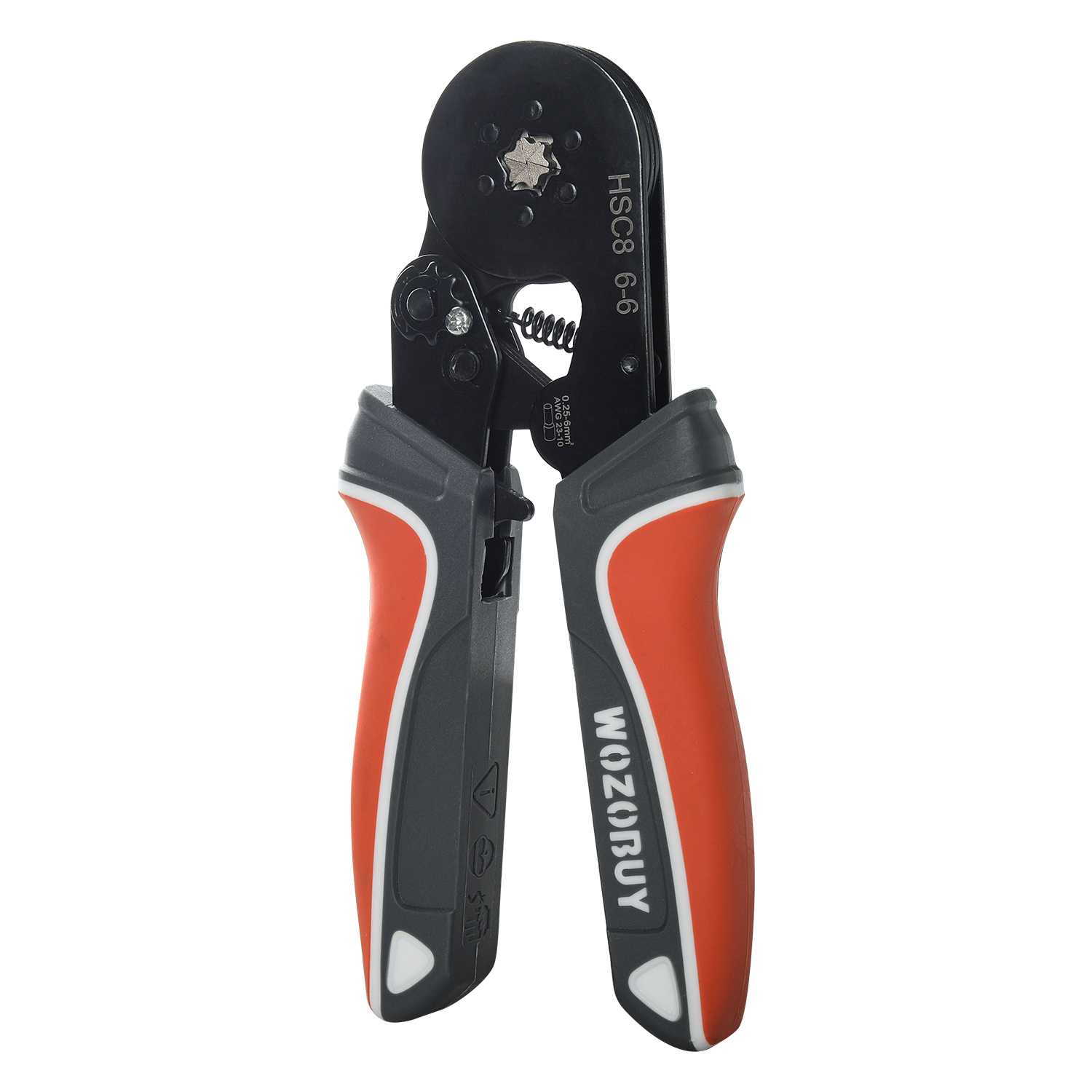 Kablo Sıkma Pense Seti Ayarlan - Automatic Wire Stripper Cutter incelemesi ve fiyatı